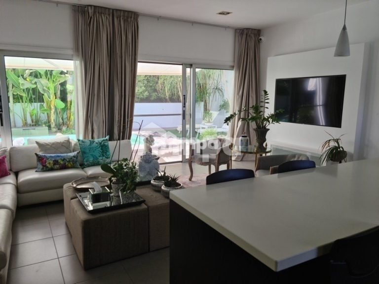 3 Bedroom House for Sale in Agioi Trimithias, Nicosia District
