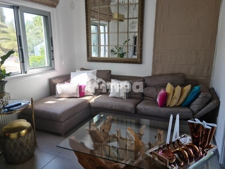 Cheap Houses and Villas for Sale Nicosia up to 600000 euro