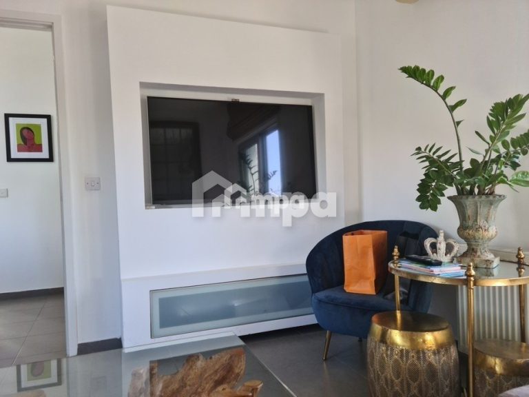 Cheap Houses and Villas for Sale Nicosia up to 600000 euro