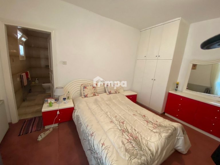 Cheap Houses and Villas for Sale Nicosia up to 900000 euro