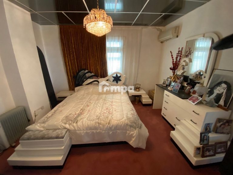 6+ Bedroom House for Sale in Politiko, Nicosia District