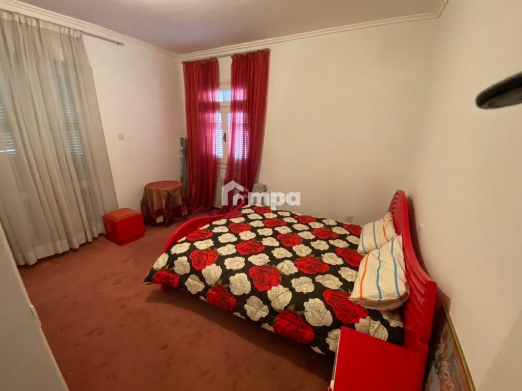 6+ Bedroom House for Sale in Politiko, Nicosia District