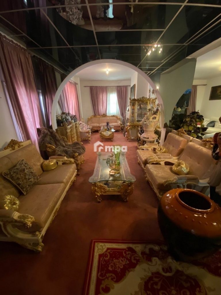Cheap Houses and Villas for Sale Nicosia up to 900000 euro