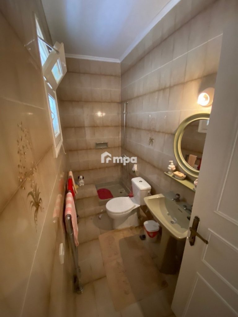 Cheap Houses and Villas for Sale Nicosia up to 900000 euro