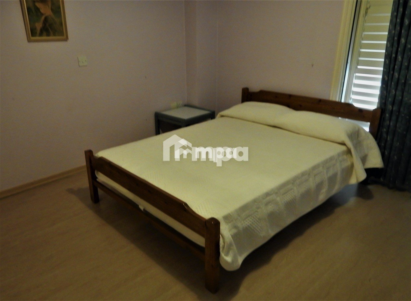 3 Bedroom House for Sale in Engomi, Nicosia District