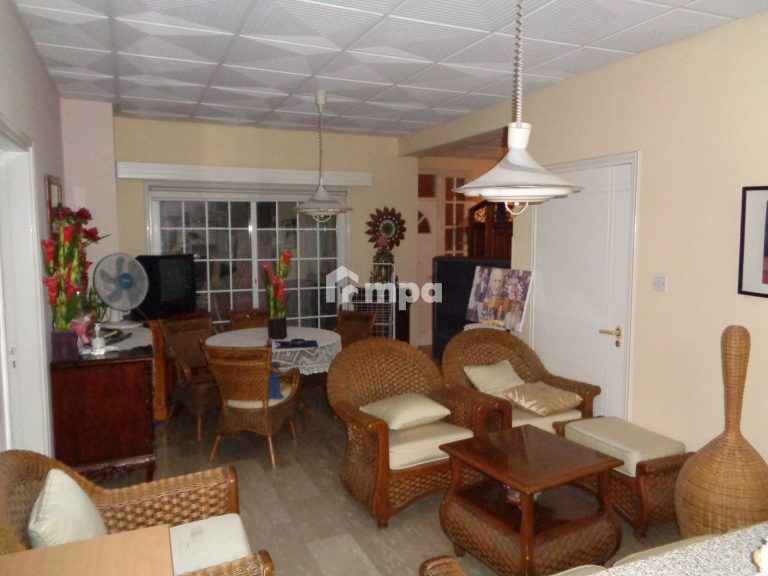 350m² Building for Sale in Lakatamia, Nicosia District