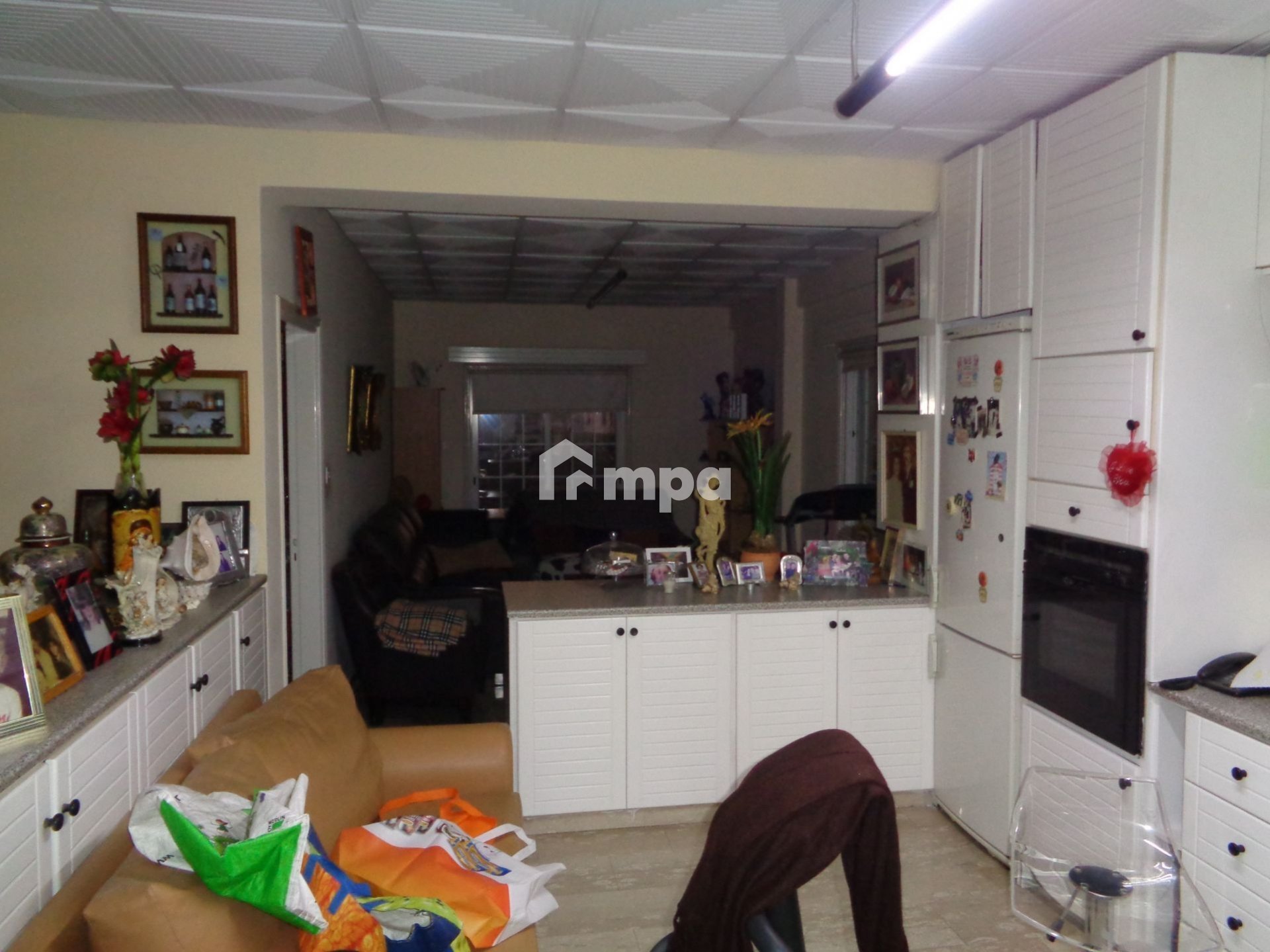350m² Building for Sale in Lakatamia, Nicosia District