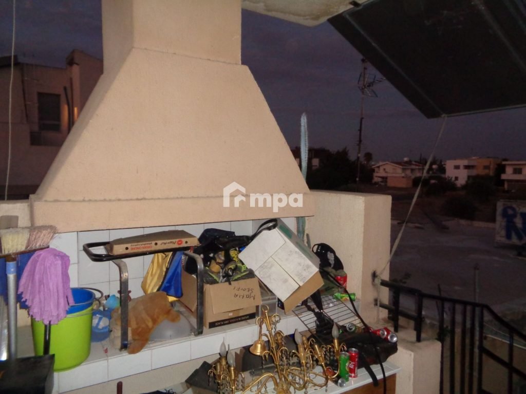 350m² Building for Sale in Lakatamia, Nicosia District