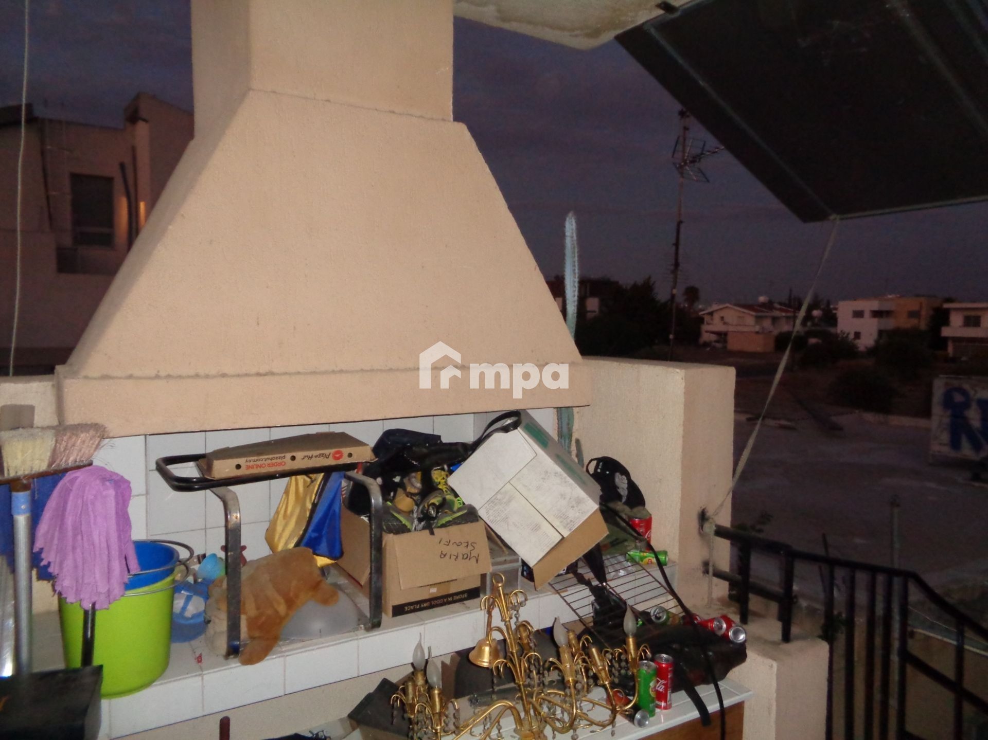 350m² Building for Sale in Lakatamia, Nicosia District