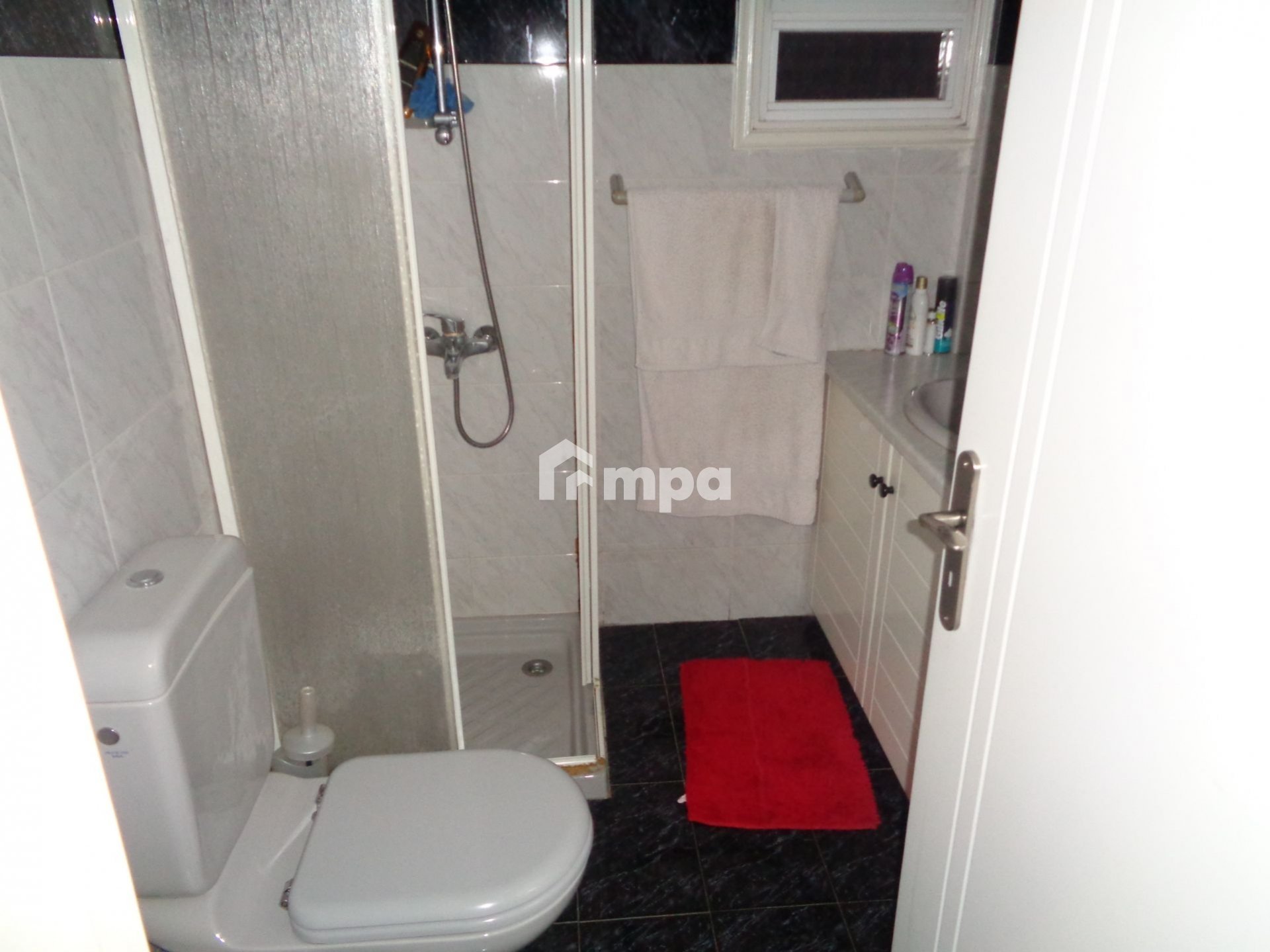 350m² Building for Sale in Lakatamia, Nicosia District