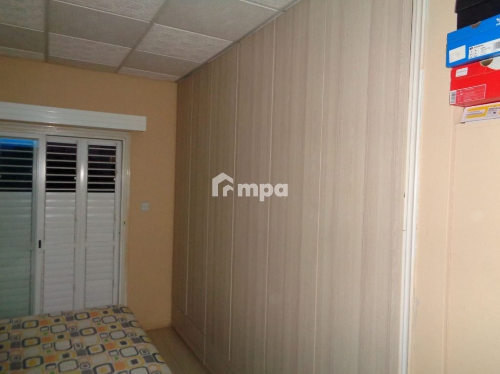 350m² Building for Sale in Lakatamia, Nicosia District