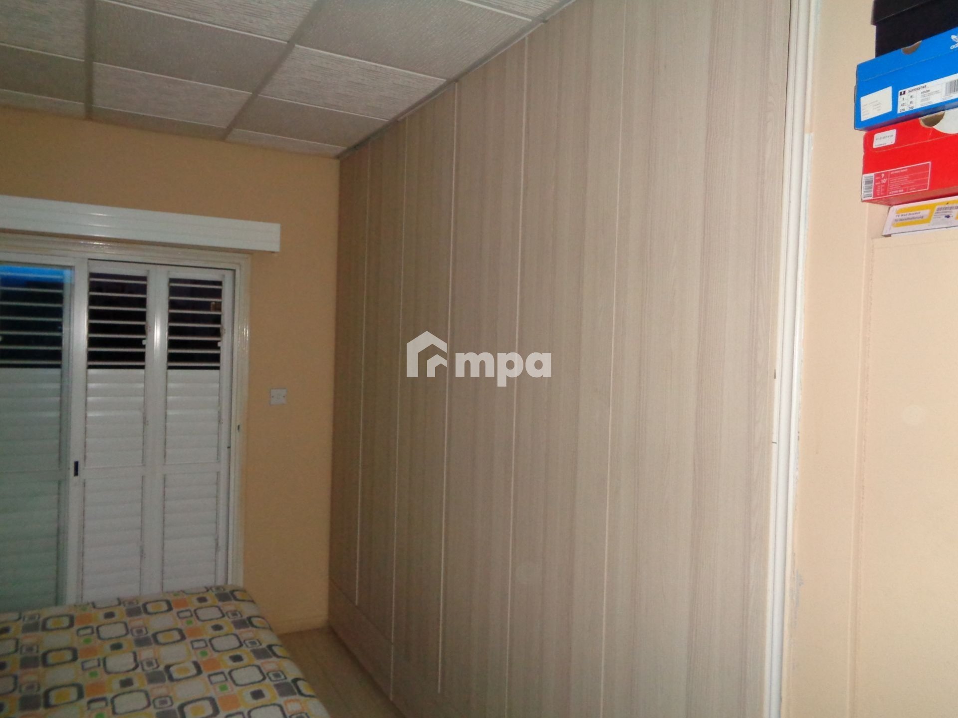 350m² Building for Sale in Lakatamia, Nicosia District