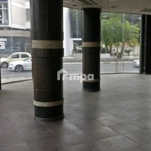 386m² Commercial for Sale in Nicosia District