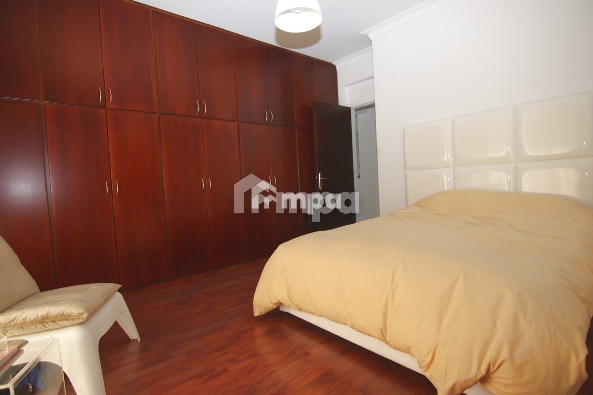 5 Bedroom House for Sale in Engomi, Nicosia District
