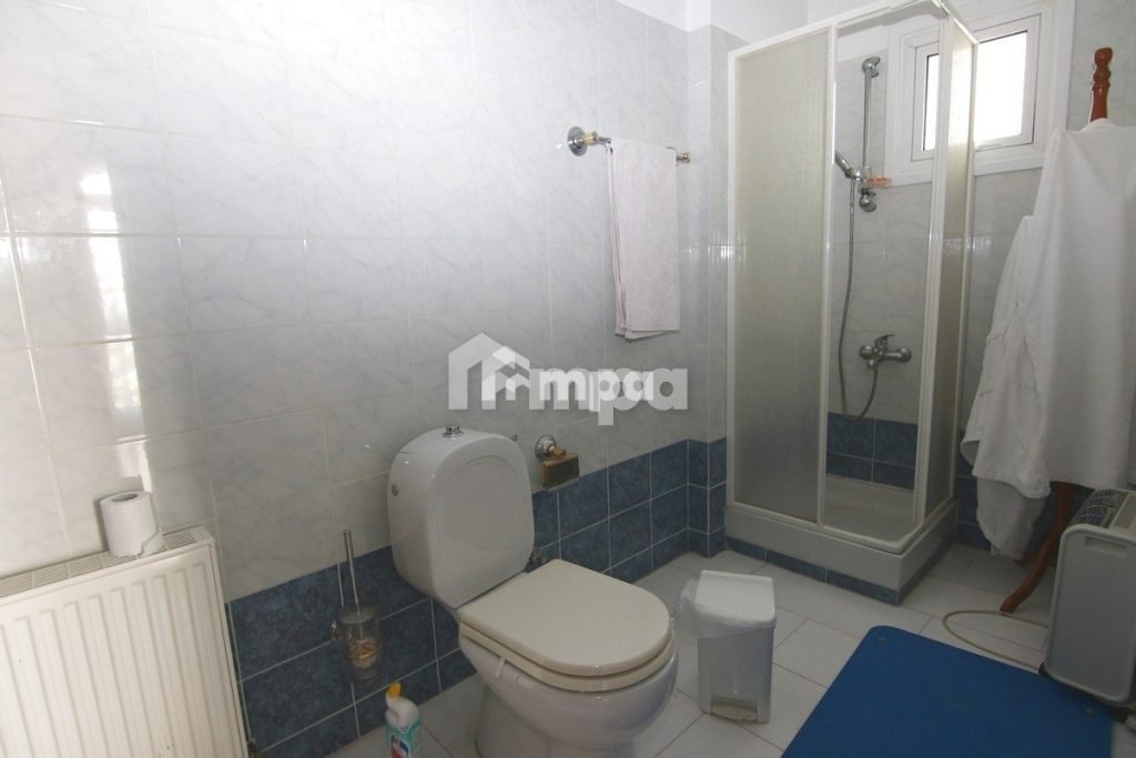 5 Bedroom House for Sale in Engomi, Nicosia District