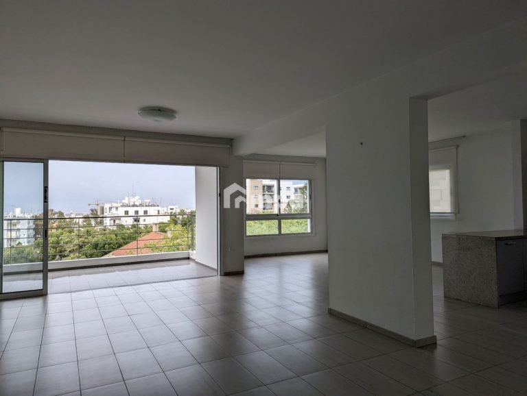 Cheap Apartments for Sale Nicosia up to 700000 euro