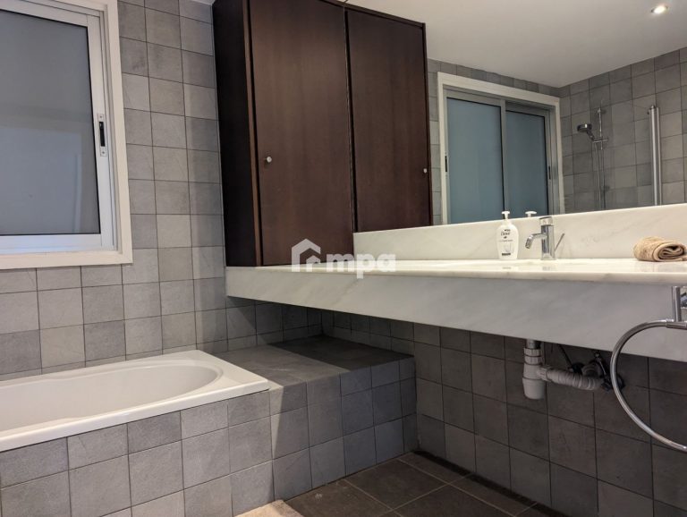 3 Bedroom Apartment for Sale in Strovolos, Nicosia District
