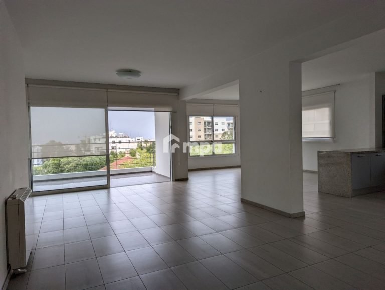 Cheap Apartments for Sale Nicosia up to 700000 euro