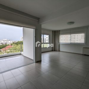 3 Bedroom Apartment for Sale in Strovolos, Nicosia District