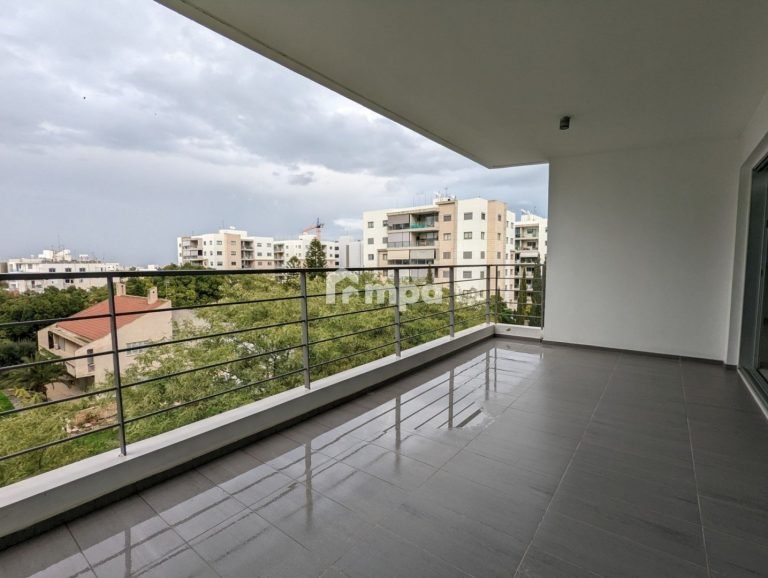 Cheap Apartments for Sale Nicosia up to 700000 euro