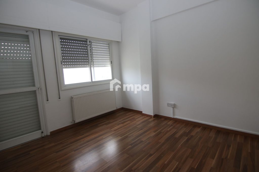 3 Bedroom Apartment for Sale in Nicosia District