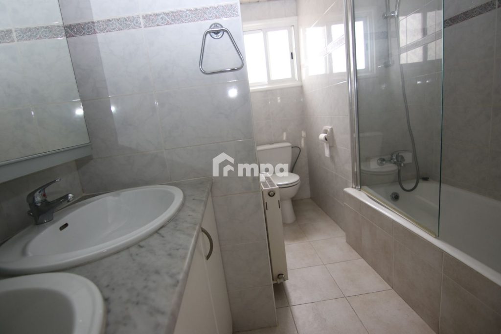 3 Bedroom Apartment for Sale in Nicosia District