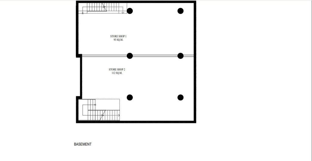 89m² Office for Sale in Strovolos, Nicosia District