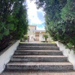 3 Bedroom House for Sale in Nicosia District