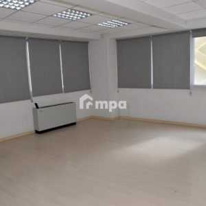 224m² Office for Sale in Nicosia District