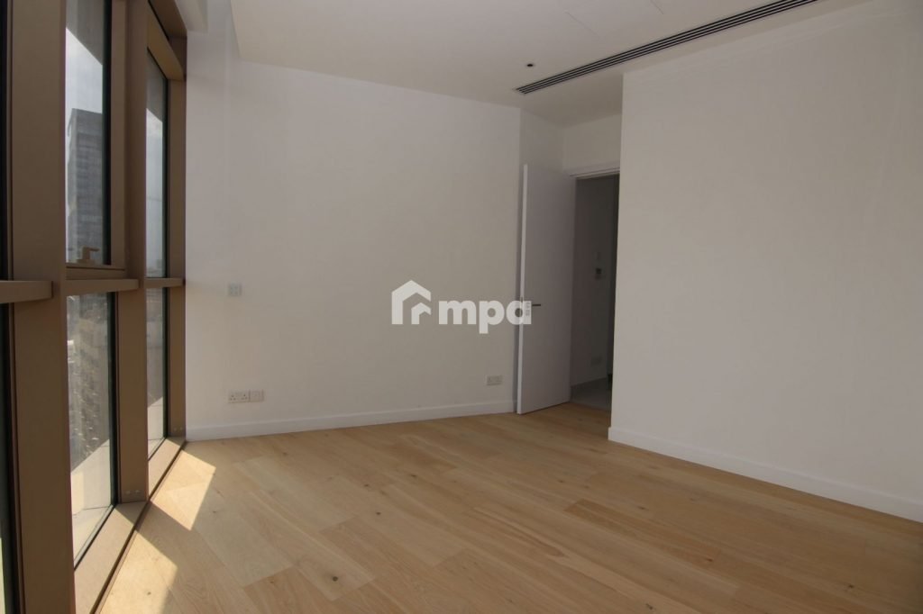 1 Bedroom Apartment for Sale in Nicosia District