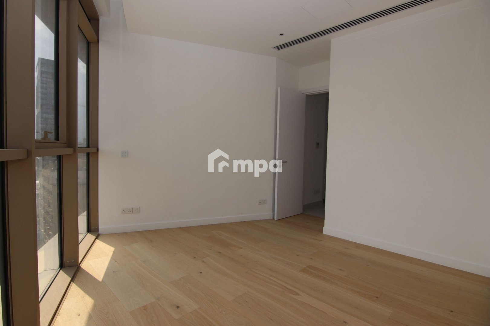 1 Bedroom Apartment for Sale in Nicosia District