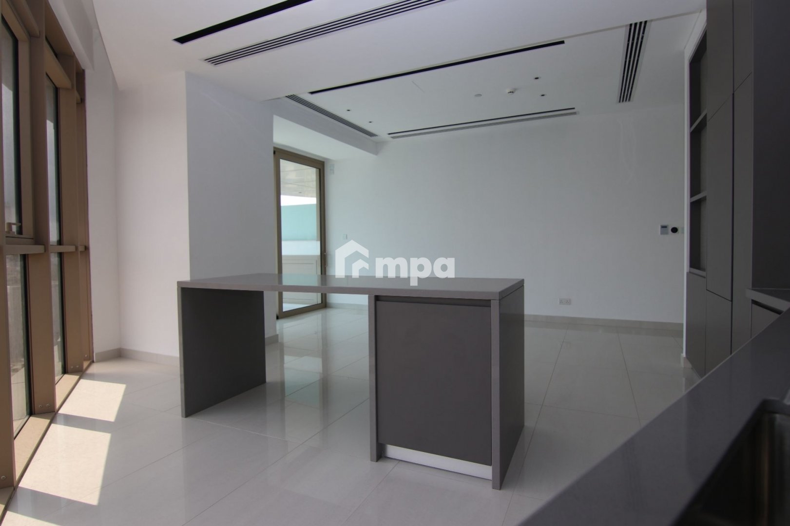 1 Bedroom Apartment for Sale in Nicosia District