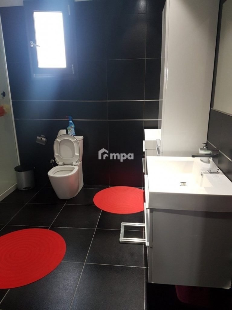 6+ Bedroom House for Sale in Kokkinotrimithia, Nicosia District