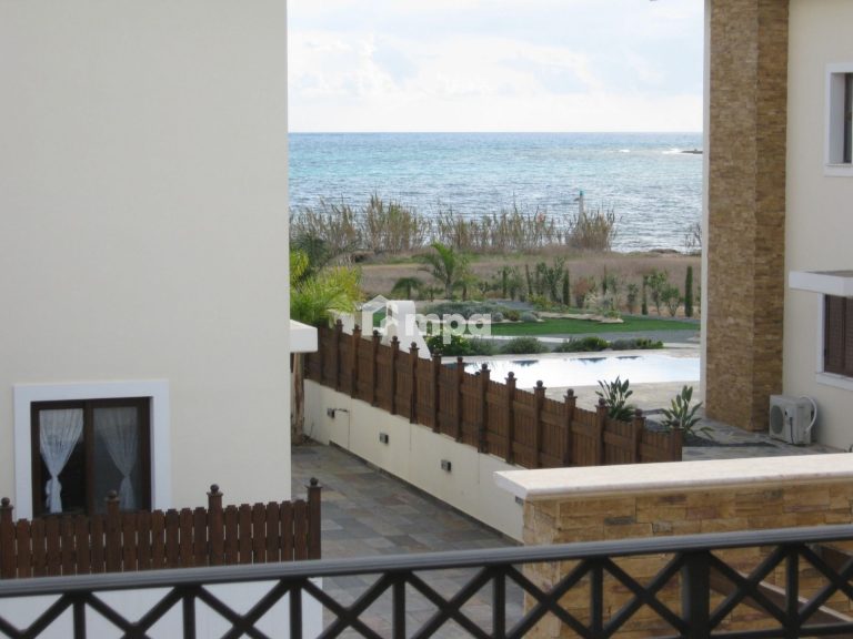 3 Bedroom House for Sale in Famagusta District