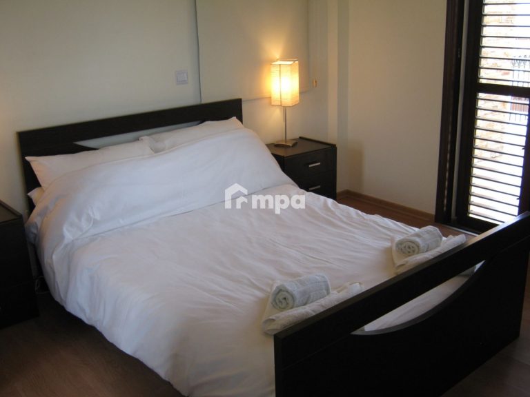 3 Bedroom House for Sale in Famagusta District