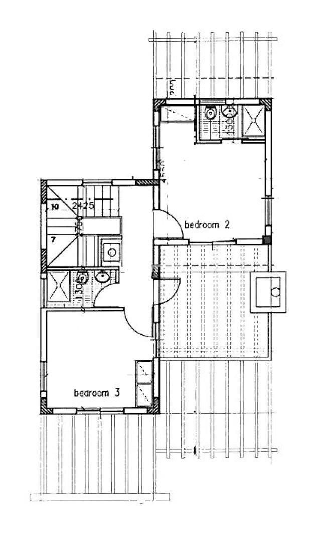 3 Bedroom House for Sale in Famagusta District