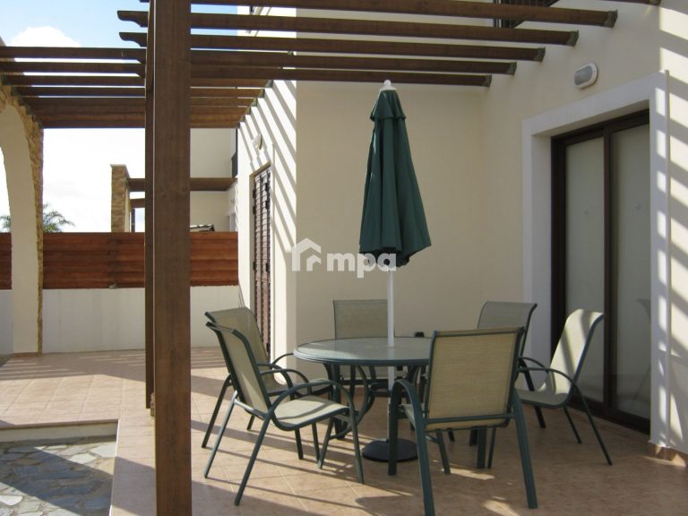 3 Bedroom House for Sale in Famagusta District