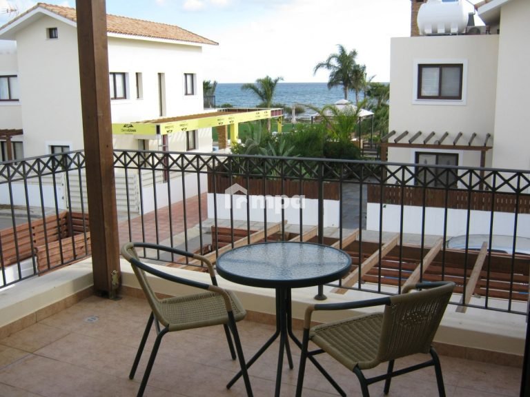 Cheap Houses and Villas for Sale Famagusta up to 500000 euro