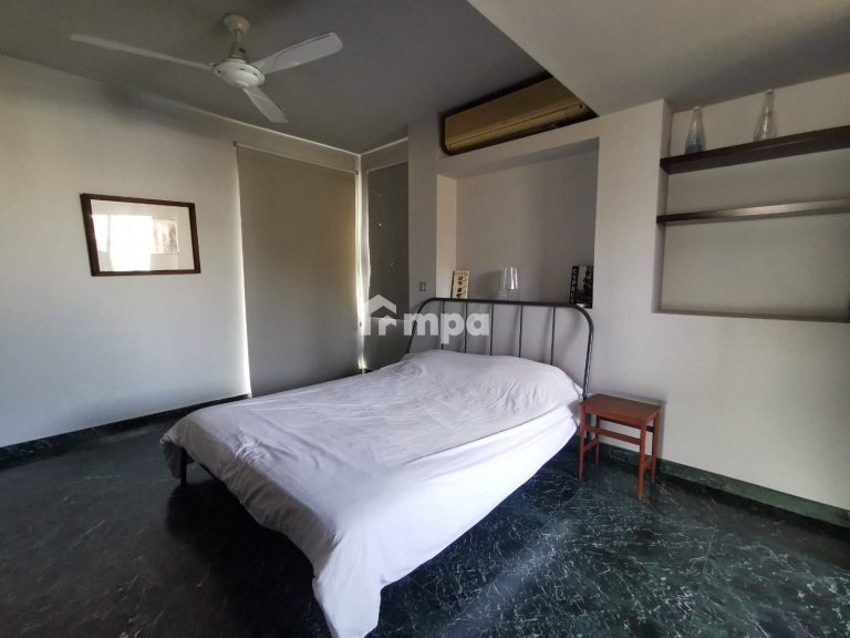 1 Bedroom Apartment for Sale in Nicosia District