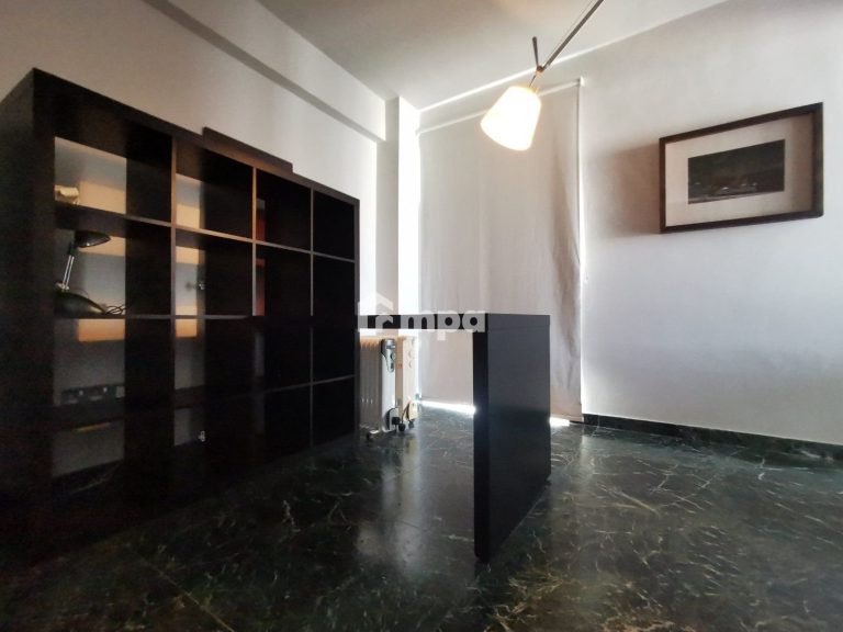 1 Bedroom Apartment for Sale in Nicosia District