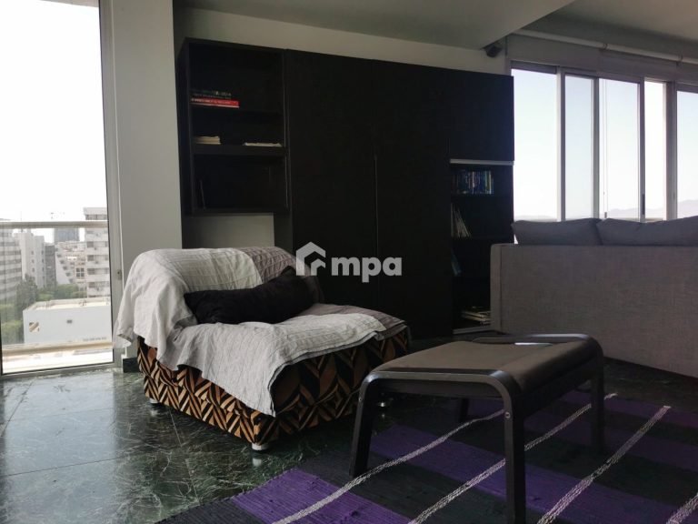 1 Bedroom Apartment for Sale in Nicosia District