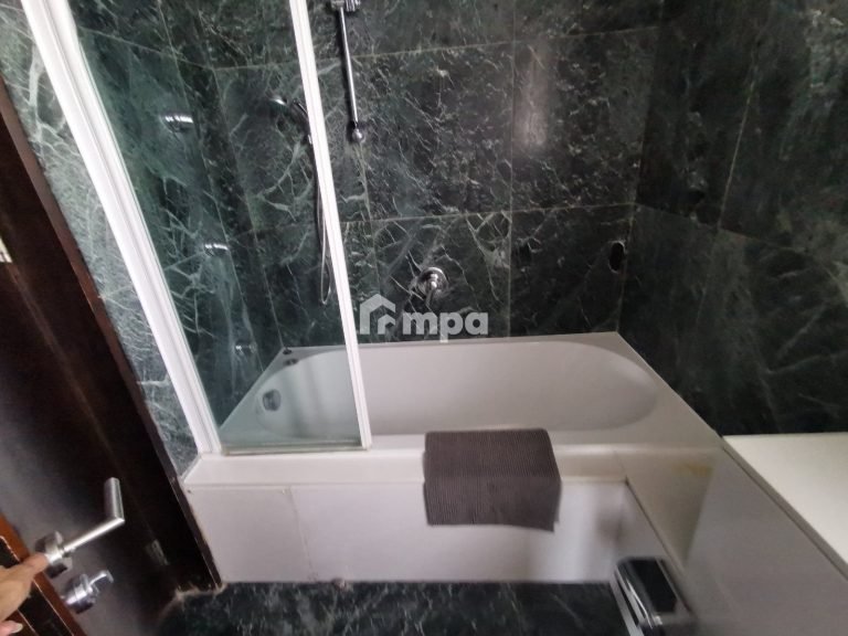 1 Bedroom Apartment for Sale in Nicosia District