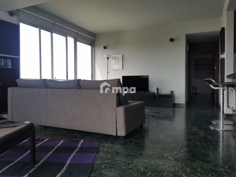 1 Bedroom Apartment for Sale in Nicosia District