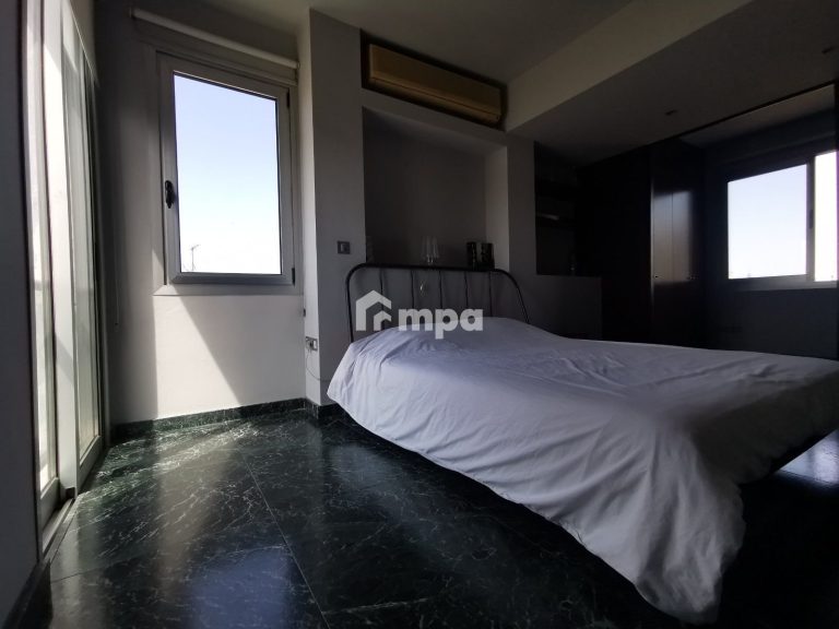 1 Bedroom Apartment for Sale in Nicosia District