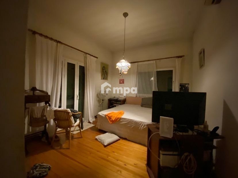 5 Bedroom House for Sale in Agios Dometios, Nicosia District