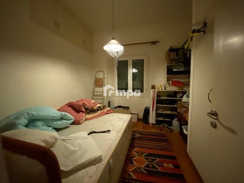 5 Bedroom House for Sale in Agios Dometios, Nicosia District