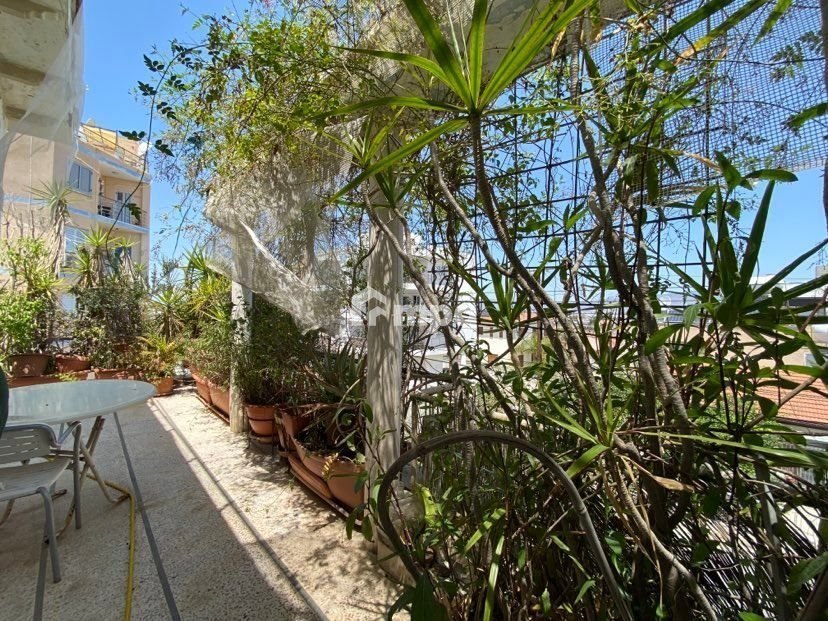 5 Bedroom House for Sale in Agios Dometios, Nicosia District