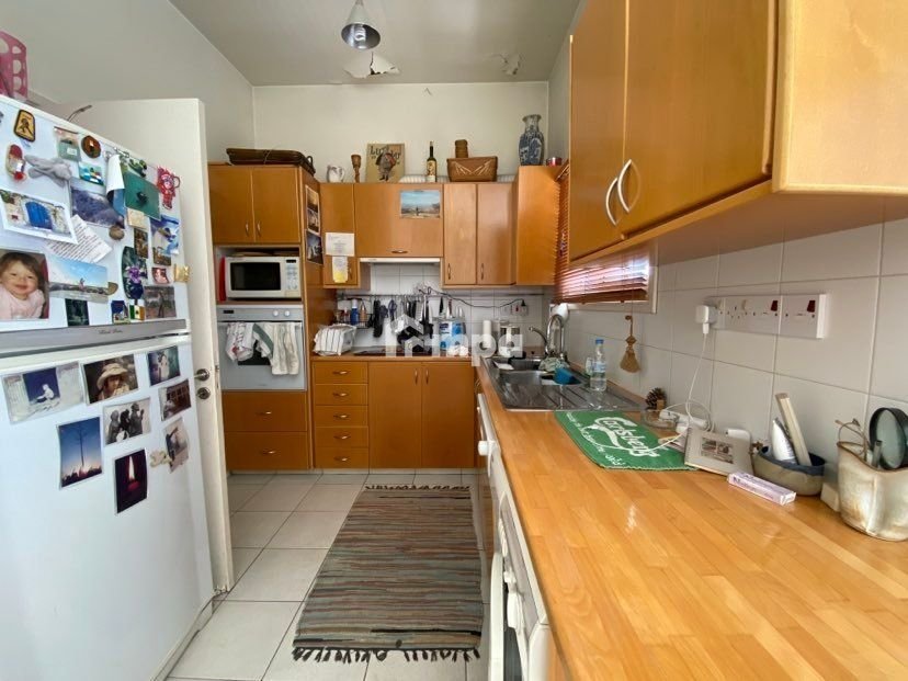 5 Bedroom House for Sale in Agios Dometios, Nicosia District