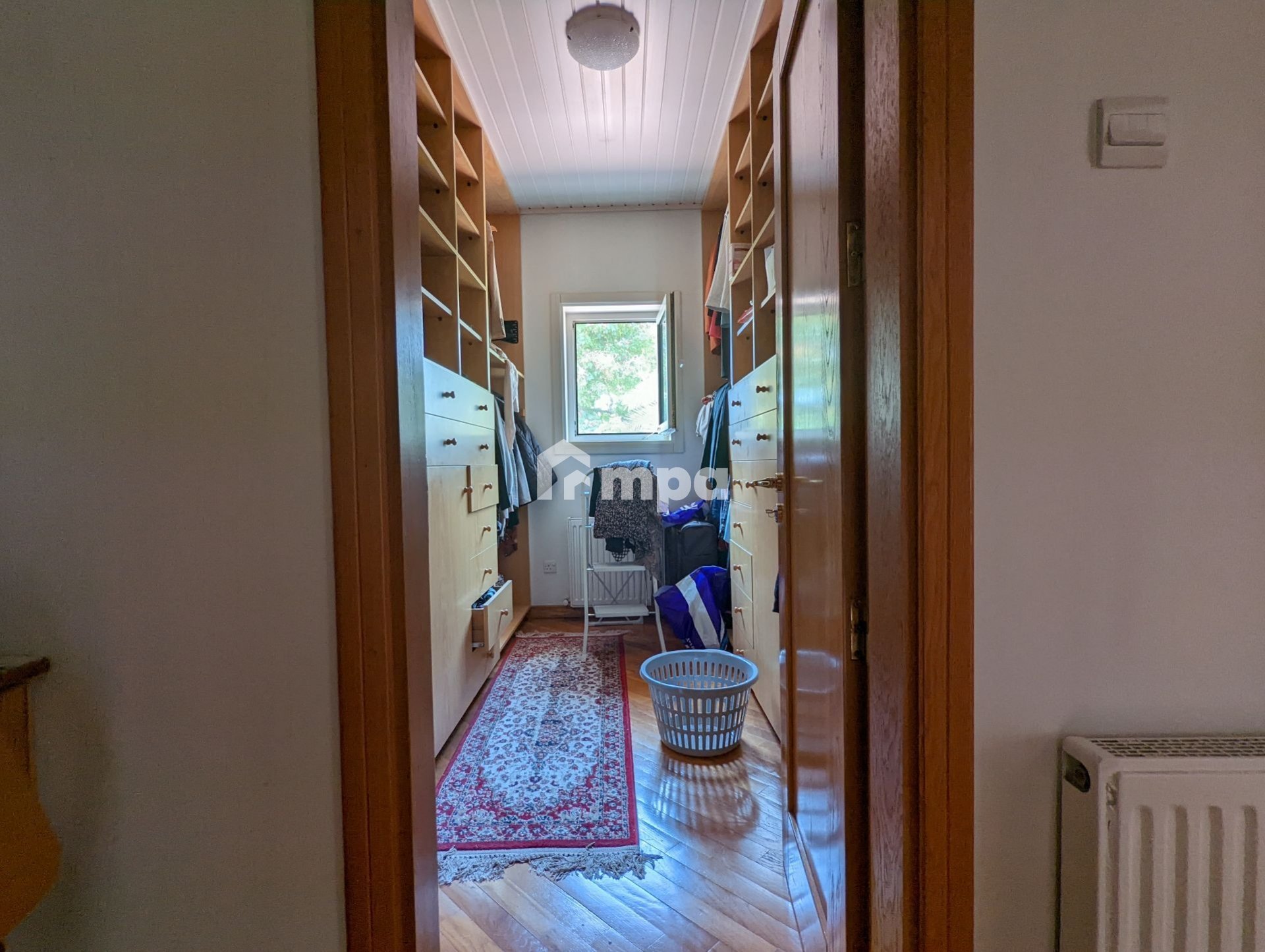 6+ Bedroom House for Sale in Nicosia District