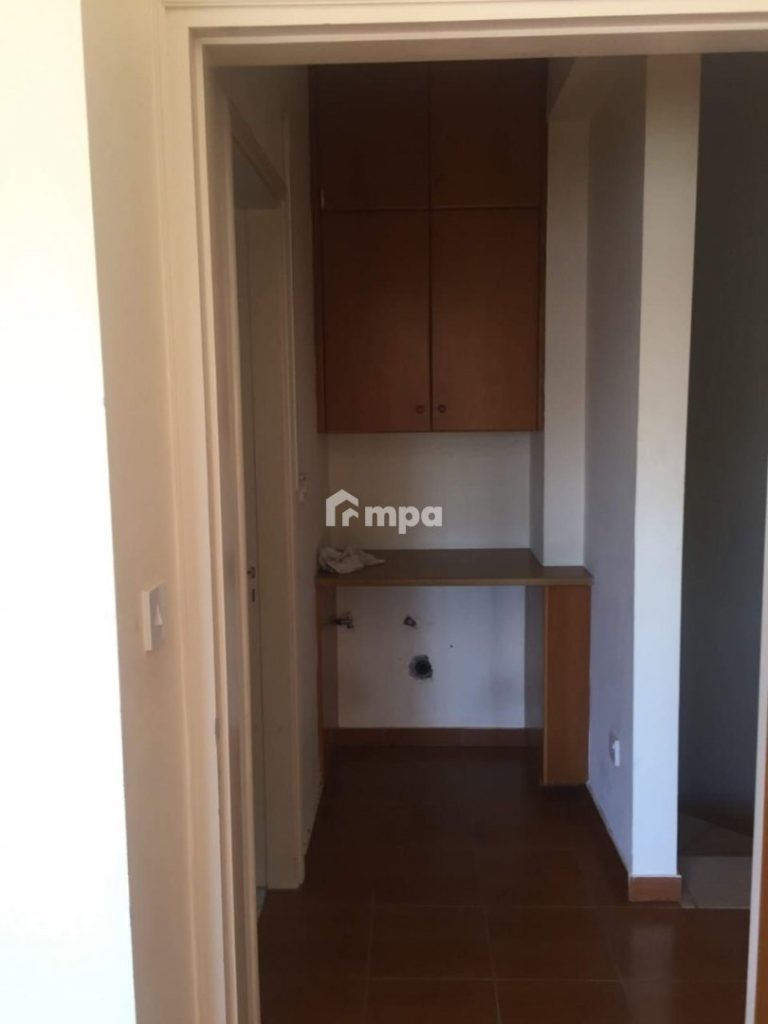 3 Bedroom House for Sale in Latsia, Nicosia District